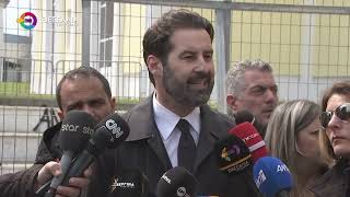 ΤΕΜΠΗ: ΑΥΣΤΗΡΟΤΕΡΟΣ ΕΛΕΓΧΟΣ ΚΑΙ ΝΕΑ ΚΑΤΑΝΟΜΗ ΘΕΣΕΩΝ ΣΤΗΝ ΕΠΟΜΕΝΗ ΣΥΝΕΔΡΙΑΣΗ ΤΗΣ ΔΙΚΗΣ 24 03 2026