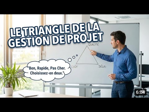 Tutoriel 0.3