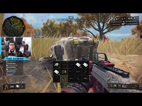 blackout--quad-primer-juego-down-but-not-out