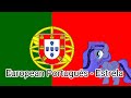 How To Say Star In 38 Languages