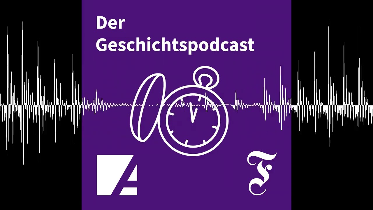 Q&A zu Entzaubert oder gestärkt? Als die Rechtspopulisten in Österreich in die Regierung kamen