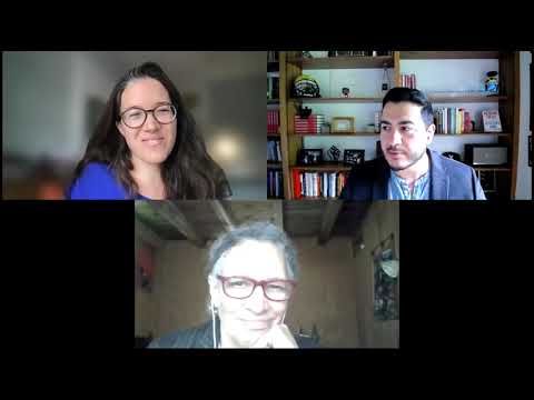 Medicare for All: A Conversation with Dr. Abdul El-Sayed