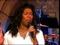 Natalie Cole "Sleigh Ride"