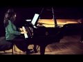 Chenyin Li plays Satie Gnossienne No 4