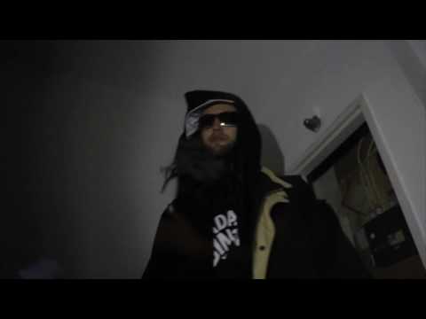 LORD PUSSWHIP -  FLEXIN ALFREÐ FLÓKI