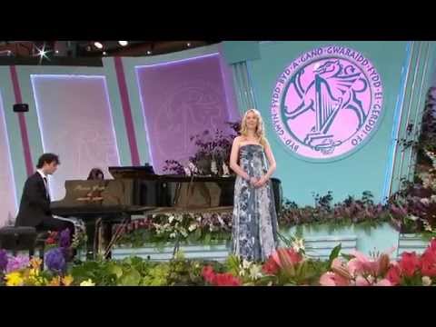 Endless Pleasure, Endless Love - Charlotte Hoather