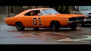 Download lagu Warner Bros - HD DVD/Blu-ray Compliation Preview mp3 Download lagu Warner Bros - HD DVD/Blu-ray Compliation Preview mp3