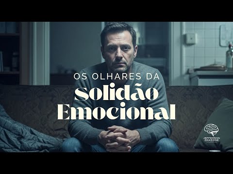 Preview do Vídeo