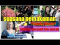 SUASANA PEMAKAMAN CHACHA SHERLY TRIO MACAN