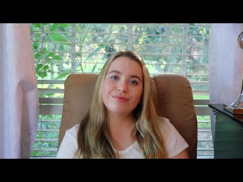 download lagu mp3 mp4 Online Ap Courses For Homeschoolers, download lagu Online Ap Courses For Homeschoolers gratis, unduh video klip Online Ap Courses For Homeschoolers