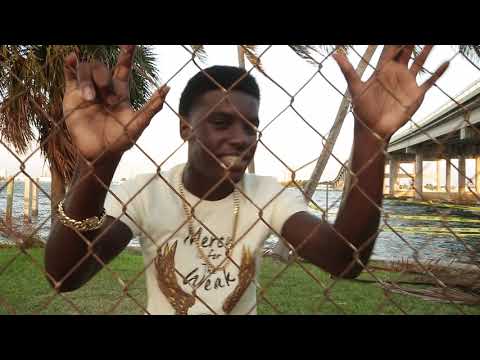 Video thumbnail zry7xmiSVzc