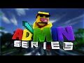 STAFF THINK I ABUSED??? (Admin Series #2) STAFF THINK I ABUSED??? (Admin Series #2)