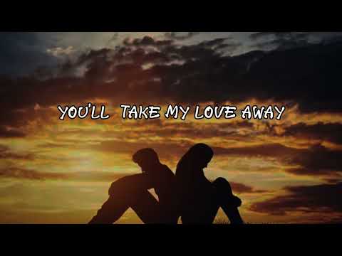 DMP - Darling. Ft Jeeno (Unofficial Lyric Video)