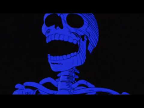 auroratønes - are you sure my darling? [Fyripu Remix]