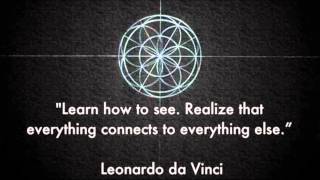 Diary of a Madman/Love Song