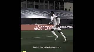 Download lagu Story WA real Madrid mp3