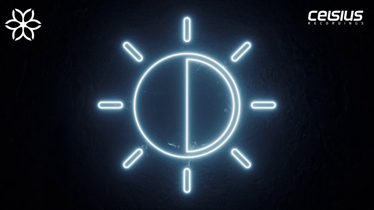 Flo Von & Tim Klein - Enough