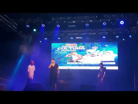 JDA - Refém da Amnésia #clássico