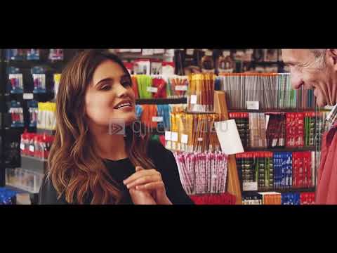 A e dini dallimin e "shrakshrakut" edhe "vampirit"? 😂😂😂 - Schengen Visa - Episodi 12: High medet