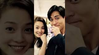 Download lagu ✨“Not just in dramas—Vic Zhou found real love in his wife 💖” #viczhou #wife #f4 #lifeisbutadream mp3 Download lagu ✨“Not just in dramas—Vic Zhou found real love in his wife 💖” #viczhou #wife #f4 #lifeisbutadream mp3