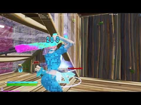 Fill it up 💦 ( Ft AJ Gravity)