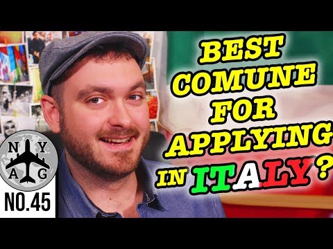 download lagu mp3 mp4 Best Italian Dual Citizenship Service, download lagu Best Italian Dual Citizenship Service gratis, unduh video klip Best Italian Dual Citizenship Service