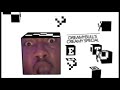 Dreamybull On Cartoon Network