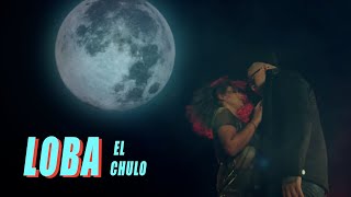 Loba Music Video