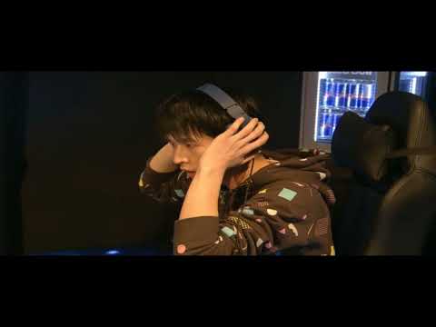 Evo 2018 Japan - Super Smash Bros Grand Final: Abadango vs Mkleo