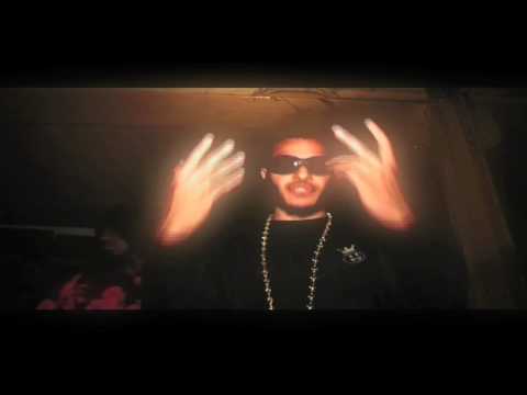 BOOST & SNEAKBO (shut em down)