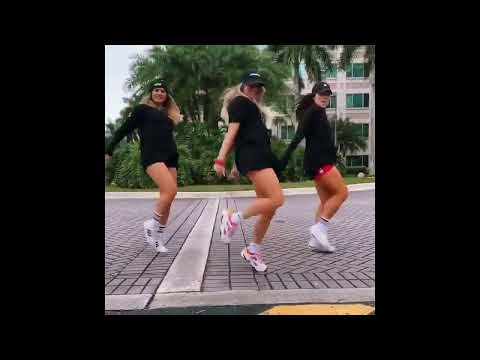Elvis Presley 🔥🔥🔥🔥 Burning Love 🔥🔥🔥🔥 (Shuffle Dance)