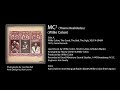 Willie Colón - MC2 (remasterizado)