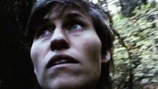 Mimi Gilbert – “Little Bird”