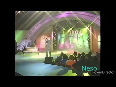 He Vivido Esperando Por Ti Alvaro torres