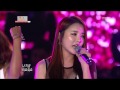 Hong Jin-young - Love Battery, 홍진영 - 사랑의 배터리 ...