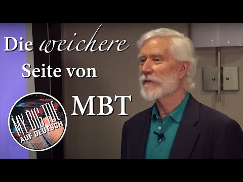 MBT Relevanz