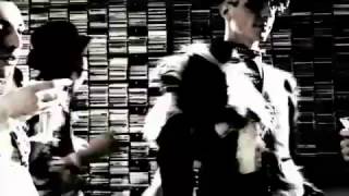 The Magicake - I Was Dancing With Boy George [Official Video]