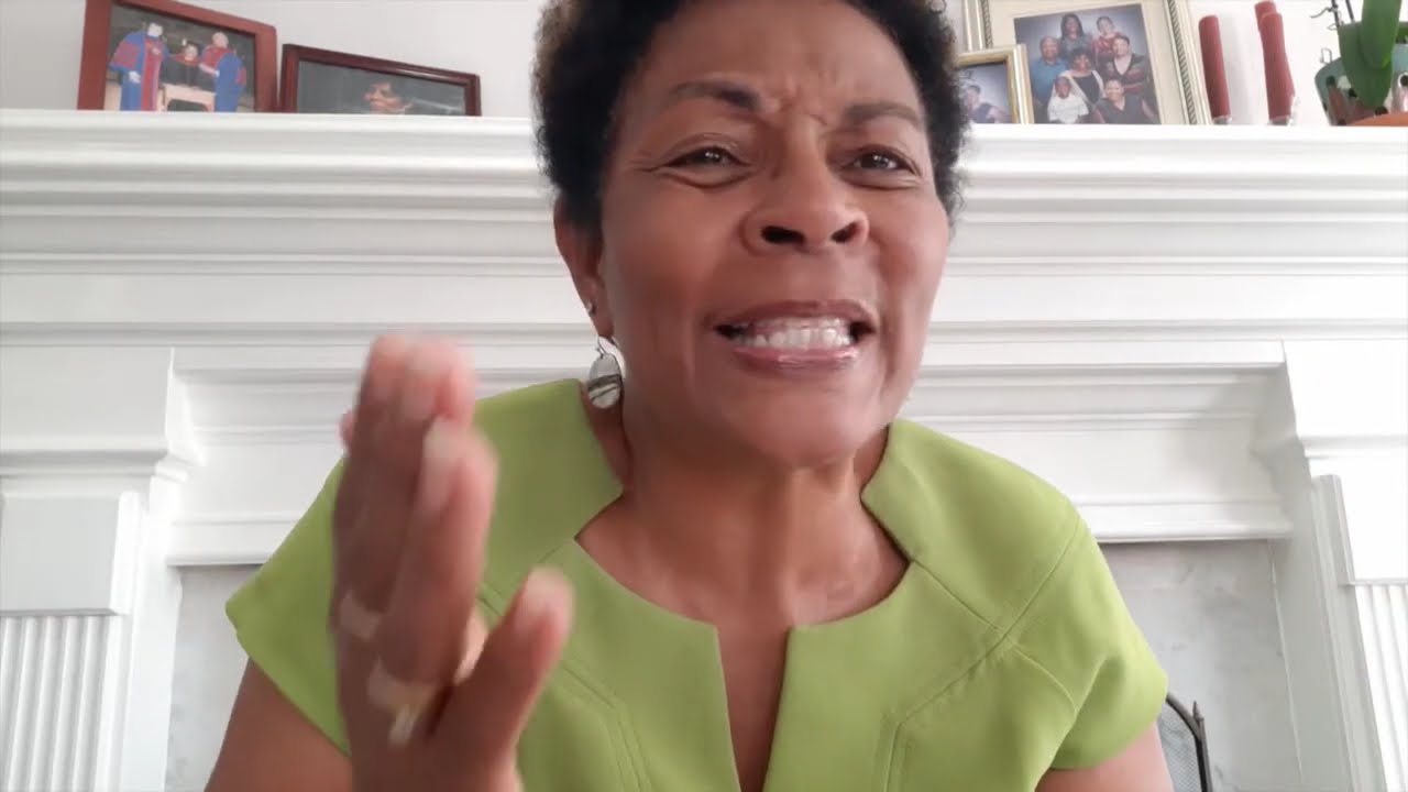 Isaiah 43:01- 04, 10-12