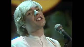 Modern Romance - Best Years of Our Lives - Cheggers Plays Pop - 26 12 1982