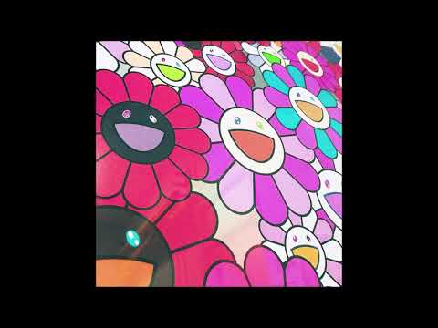 [FREE] lil mosey x lil tecca type beat - "again and again" (prod. level)