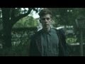 LUCIANBLOMKAMP - You & Me ft. Rosebud ...
