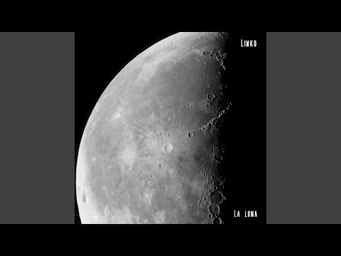 La luna