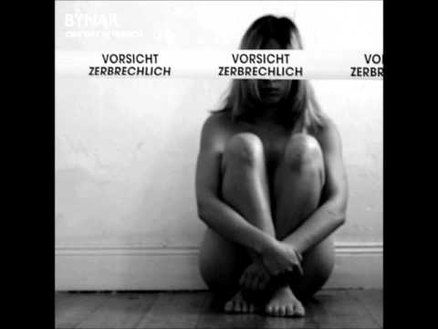 Bynar - One Day In Munich (Editors vs. Clint Mansell vs. Timo Maas)