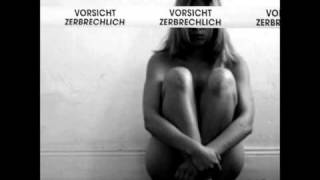 Bynar - One Day In Munich (Editors vs. Clint Mansell vs. Timo Maas)