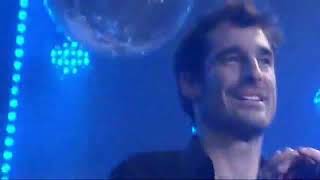 The Cat Empire - LIVE Call Me Home (Cinema Biggest Smallest Album Launch), 2010