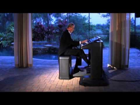 The Archie Ulm Experience