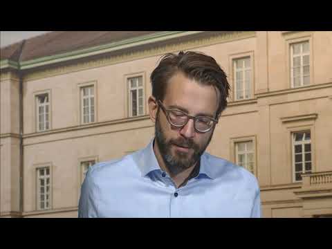 Makroökonomik 1: 2. Vorlesung