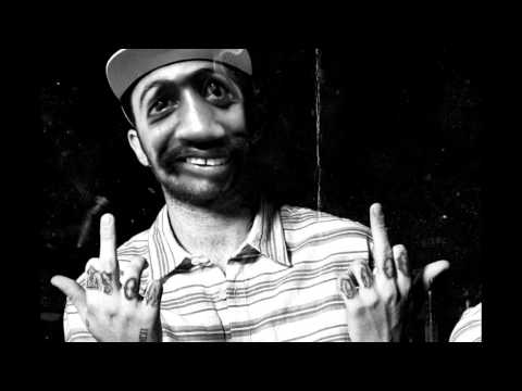 smile back on the guillotine