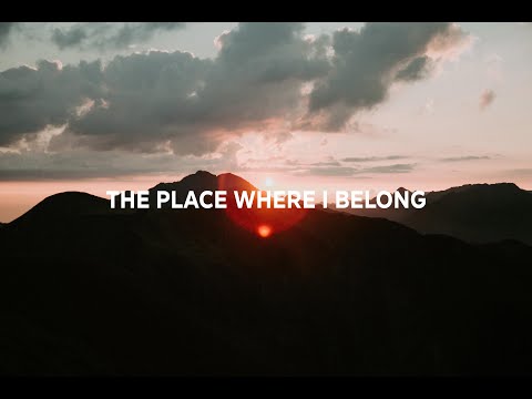 05.05.2019 Marius Sabou