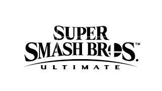 Smash Bros Osts